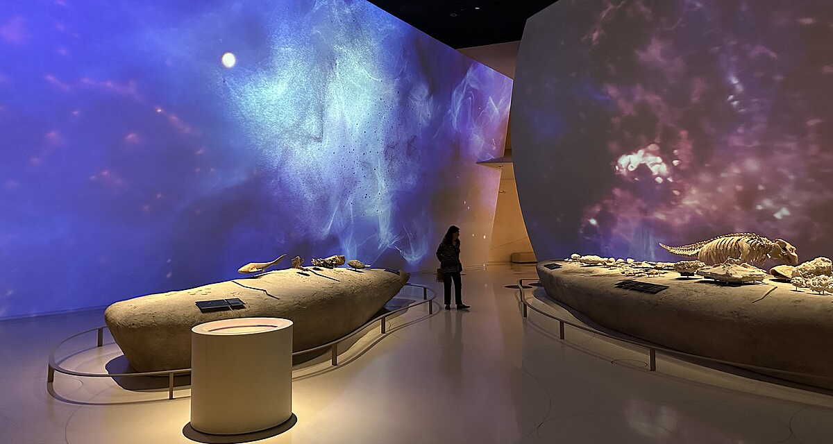 National Muesum (1).jpg